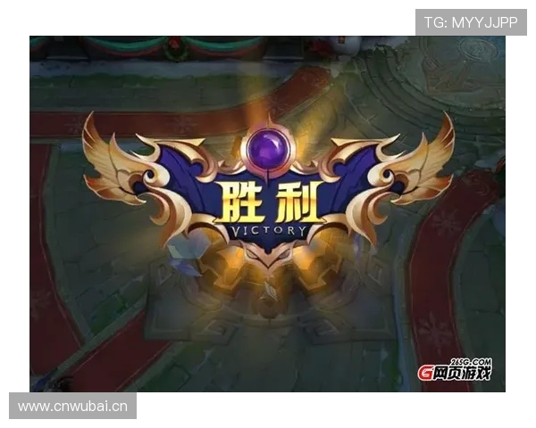 多俱乐部联合倡导青少年防沉迷计划 助力电竞行业健康发展 多俱乐部联合倡导青少年防沉迷计划 助力电竞行业健康发展