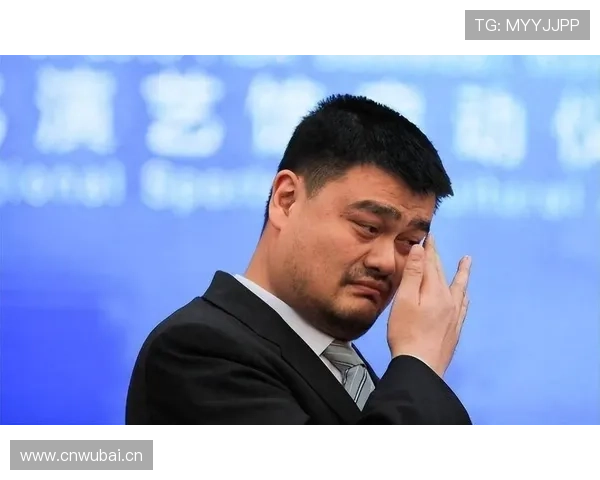 海口姚明手印揭示篮球传奇背后的故事与情感传承 海口姚明手印揭示篮球传奇背后的故事与情感传承