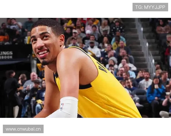 马瑟林社媒分享训练照片全力备战新赛季展现蓄势待发的决心 马瑟林社媒分享训练照片全力备战新赛季展现蓄势待发的决心