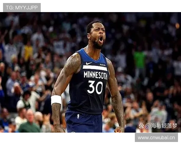 斯图尔特回顾上赛季若无伤病能限制唐斯活塞有望击败尼克斯晋级季后赛