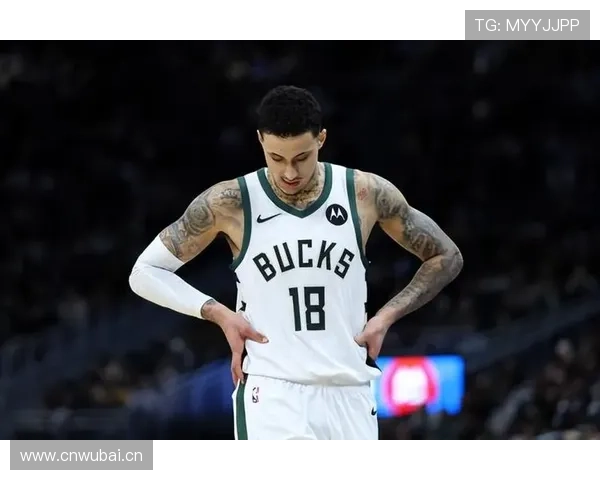 里弗斯透露小凯文波特将成为首发控卫库兹马需优化投篮选择以提升表现 里弗斯透露小凯文波特将成为首发控卫库兹马需优化投篮选择以提升表现