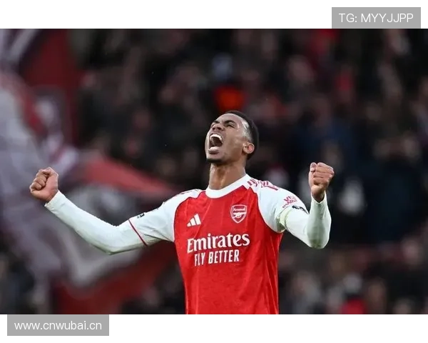 埃泽坦言阿森纳首秀如梦似幻渴望早日重返枪手证明自身价值