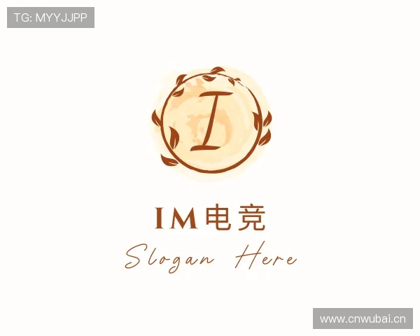 发现IM电竞